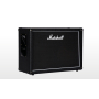 MARSHALL MX212R Гітарний кабінет