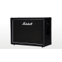 MARSHALL MX212R Гітарний кабінет