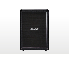 MARSHALL MX212AR Гитарный кабинет