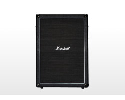 MARSHALL MX212AR Гитарный кабинет
