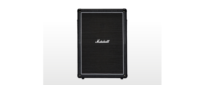 MARSHALL MX212AR Гитарный кабинет