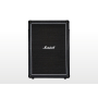 MARSHALL MX212AR Гитарный кабинет