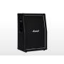 MARSHALL MX212AR Гитарный кабинет