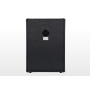 MARSHALL MX212AR Гитарный кабинет