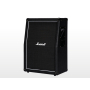 MARSHALL MX212AR Гитарный кабинет