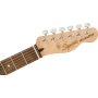Электрогитара SQUIER AFFINITY SERIES TELECASTER LR OLYMPIC WHITE