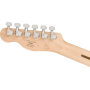 Электрогитара SQUIER AFFINITY SERIES TELECASTER LR OLYMPIC WHITE