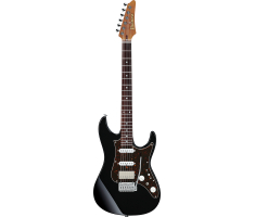 IBANEZ AZ2204N-BK Електрогітара