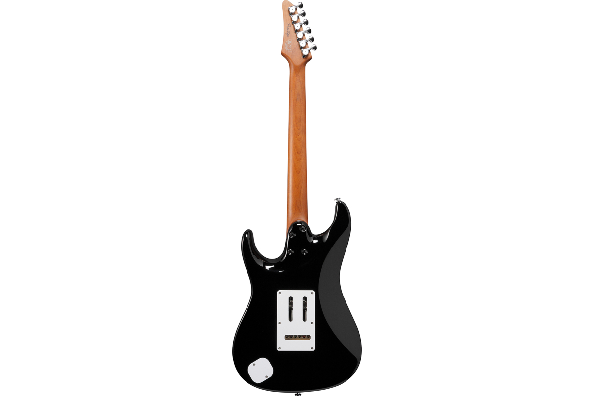 IBANEZ AZ2204N-BK Електрогітара