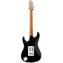 IBANEZ AZ2204N-BK Електрогітара