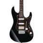 IBANEZ AZ2204N-BK Електрогітара