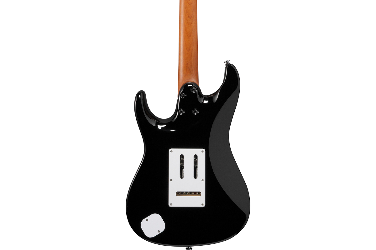 IBANEZ AZ2204N-BK Електрогітара