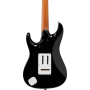 IBANEZ AZ2204N-BK Електрогітара
