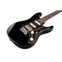 IBANEZ AZ2204N-BK Електрогітара