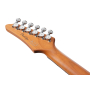 IBANEZ AZ2204N-BK Електрогітара
