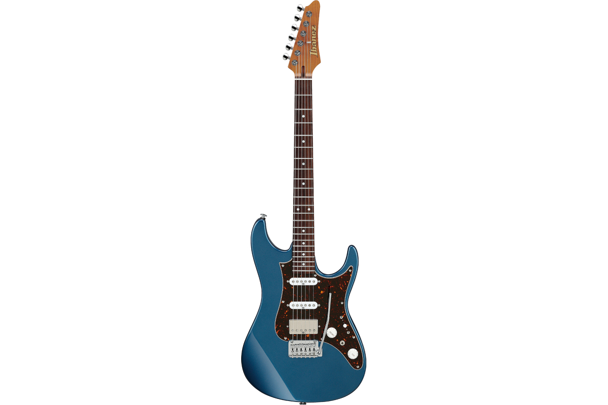 IBANEZ AZ2204N-PBM Електрогітара