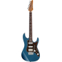 IBANEZ AZ2204N-PBM Електрогітара