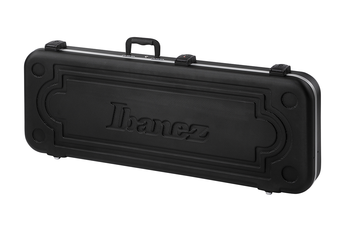 IBANEZ AZ2204N-PBM Електрогітара