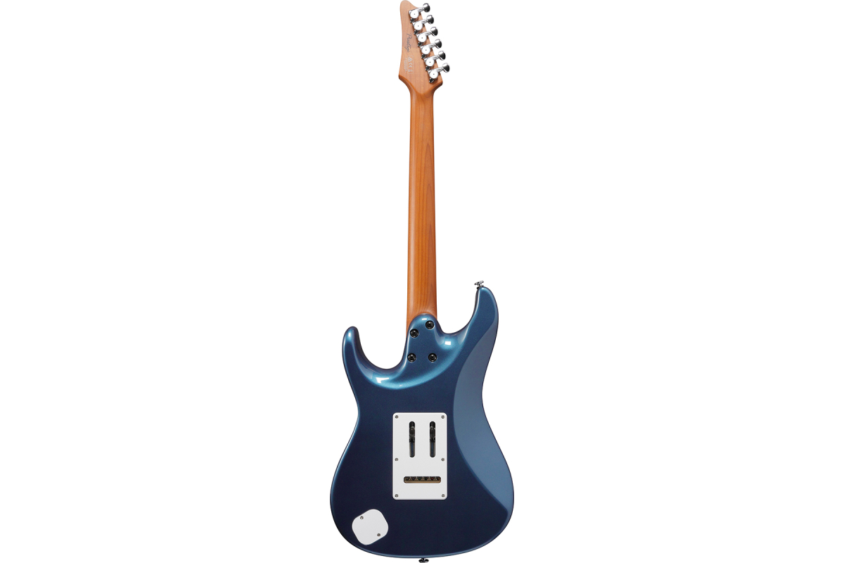 IBANEZ AZ2204N-PBM Електрогітара