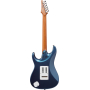IBANEZ AZ2204N-PBM Електрогітара