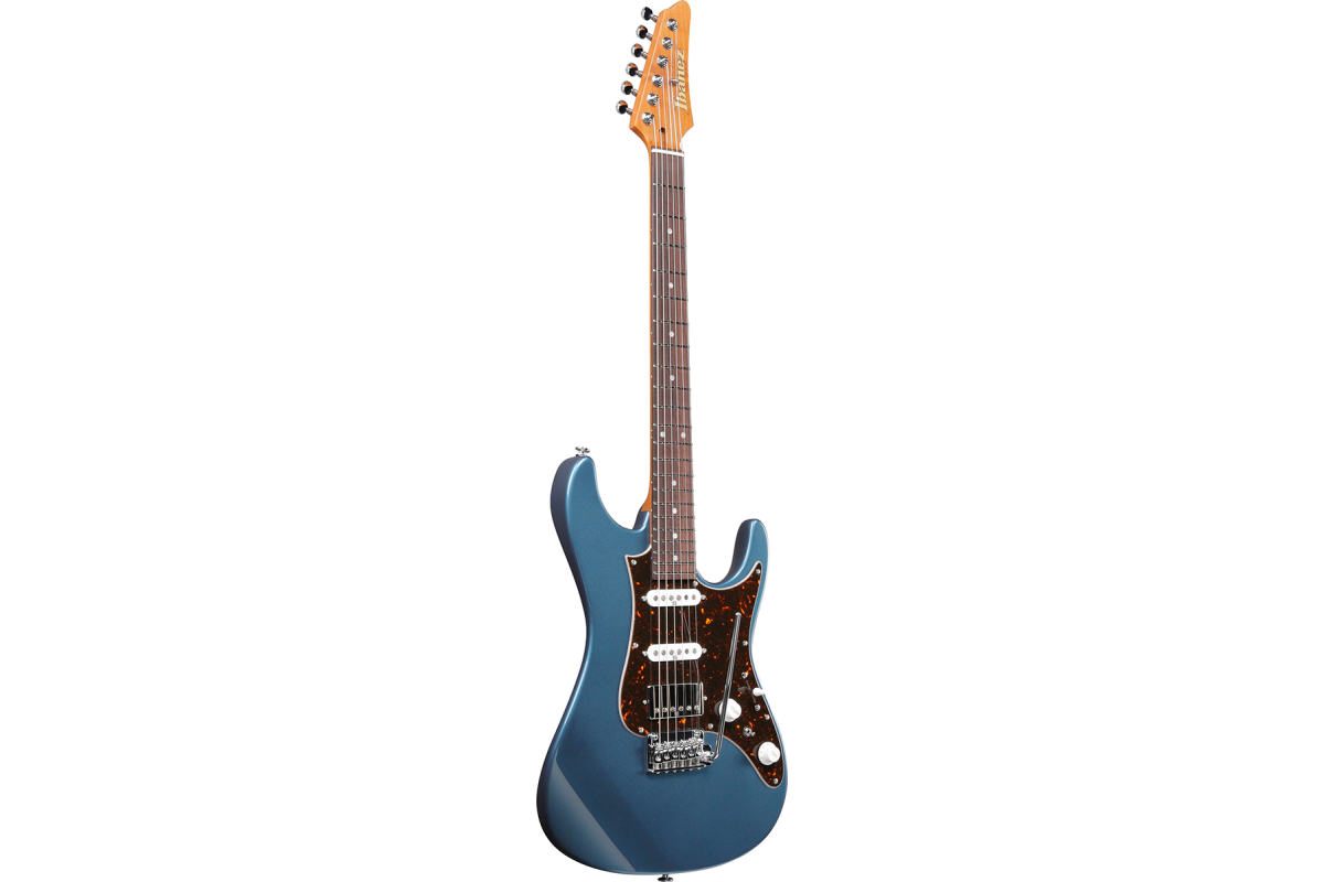 IBANEZ AZ2204N-PBM Електрогітара