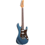 IBANEZ AZ2204N-PBM Електрогітара