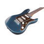 IBANEZ AZ2204N-PBM Електрогітара