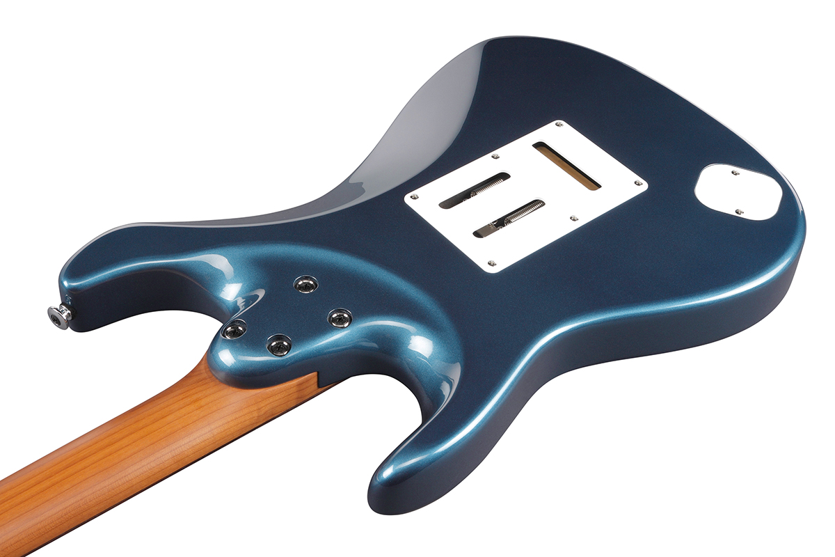 IBANEZ AZ2204N-PBM Електрогітара