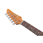 IBANEZ AZ2204N-PBM Електрогітара