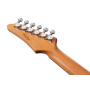 IBANEZ AZ2204N-PBM Електрогітара