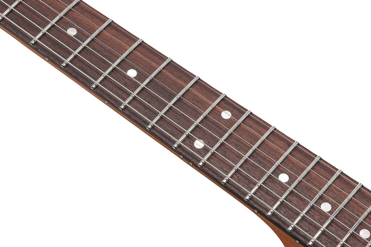 IBANEZ AZ2204N-PBM Електрогітара