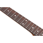 IBANEZ AZ2204N-PBM Електрогітара