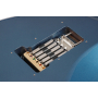 IBANEZ AZ2204N-PBM Електрогітара