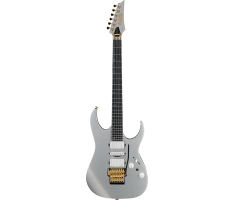 IBANEZ RG5170G-SVF Електрогітара