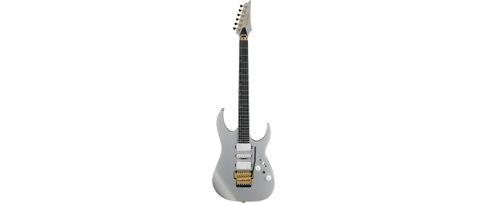 IBANEZ RG5170G-SVF Електрогітара