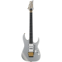 IBANEZ RG5170G-SVF Електрогітара