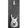 IBANEZ RG5170G-SVF Електрогітара