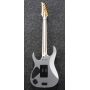 IBANEZ RG5170G-SVF Електрогітара