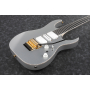 IBANEZ RG5170G-SVF Електрогітара