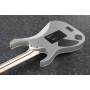 IBANEZ RG5170G-SVF Електрогітара