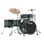 TAMA MBSF18D-MSL Флор том