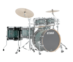 TAMA MBSF18D-MSL Флор том