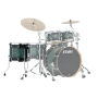 TAMA MBSF18D-MSL Флор том