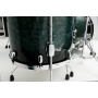 TAMA MBSF18D-MSL Флор том