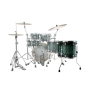 TAMA MBSF18D-MSL Флор том