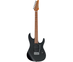Электрогитара IBANEZ AZ2402-BKF