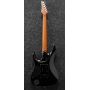 Электрогитара IBANEZ AZ2402-BKF