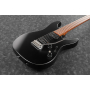 Электрогитара IBANEZ AZ2402-BKF