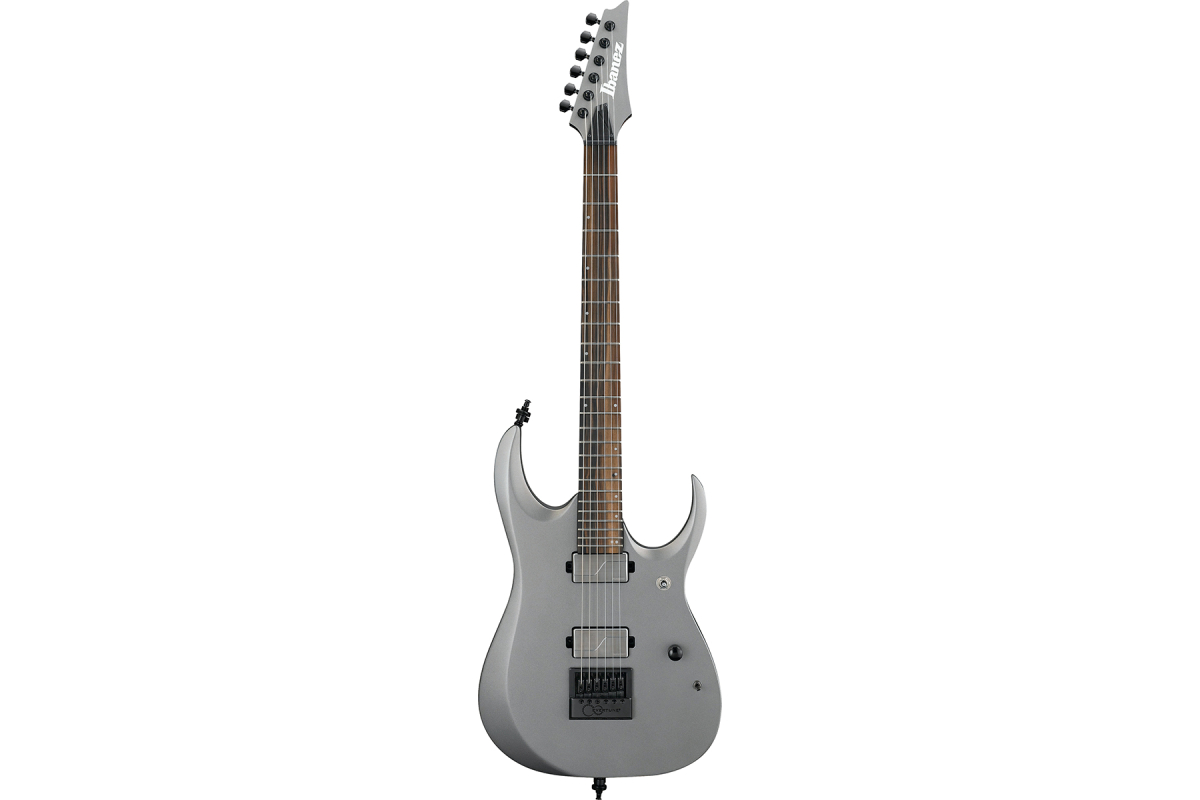 IBANEZ RGD61ALET-MGM Электрогитара