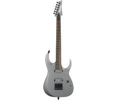 IBANEZ RGD61ALET-MGM Електрогітара IBANEZ RGD61ALET-MGM Електрогітара